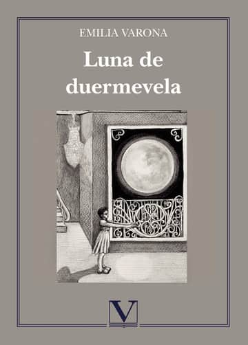 Luna de duermevela