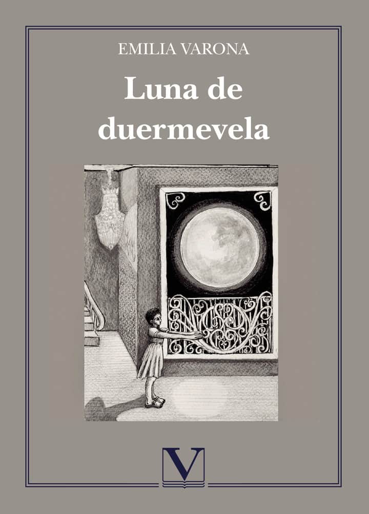 Luna de duermevela