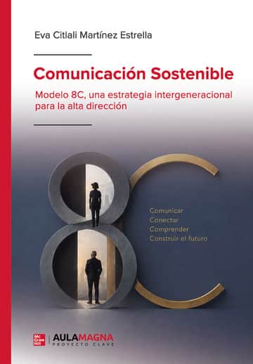 Comunicación Sostenible
