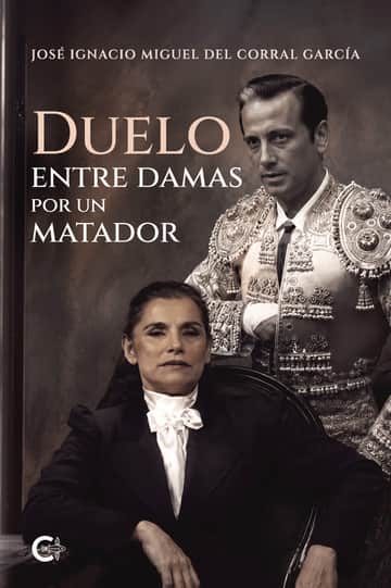 Duelo entre damas por un matador