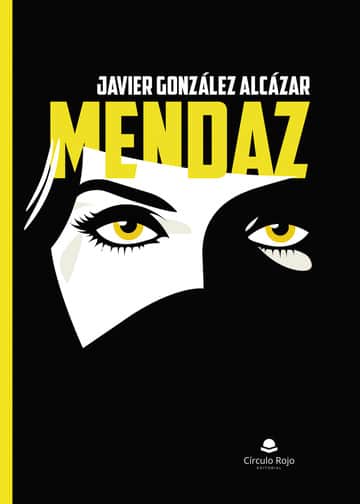 Mendaz