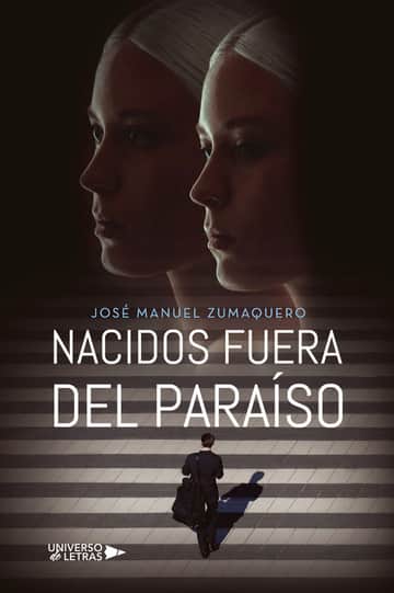Nacidos fuera del paraíso