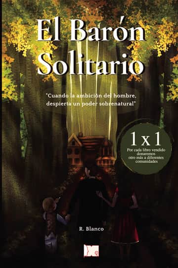 El barón solitario