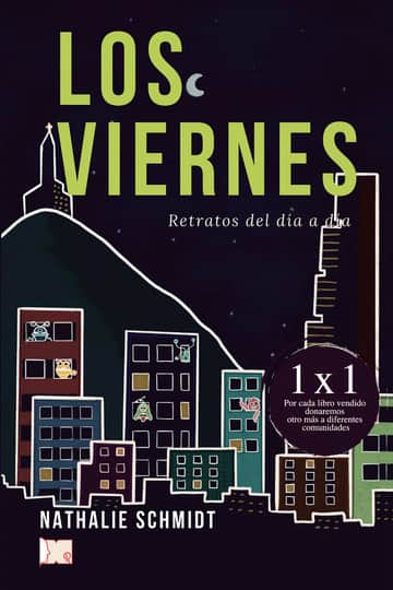 Los viernes