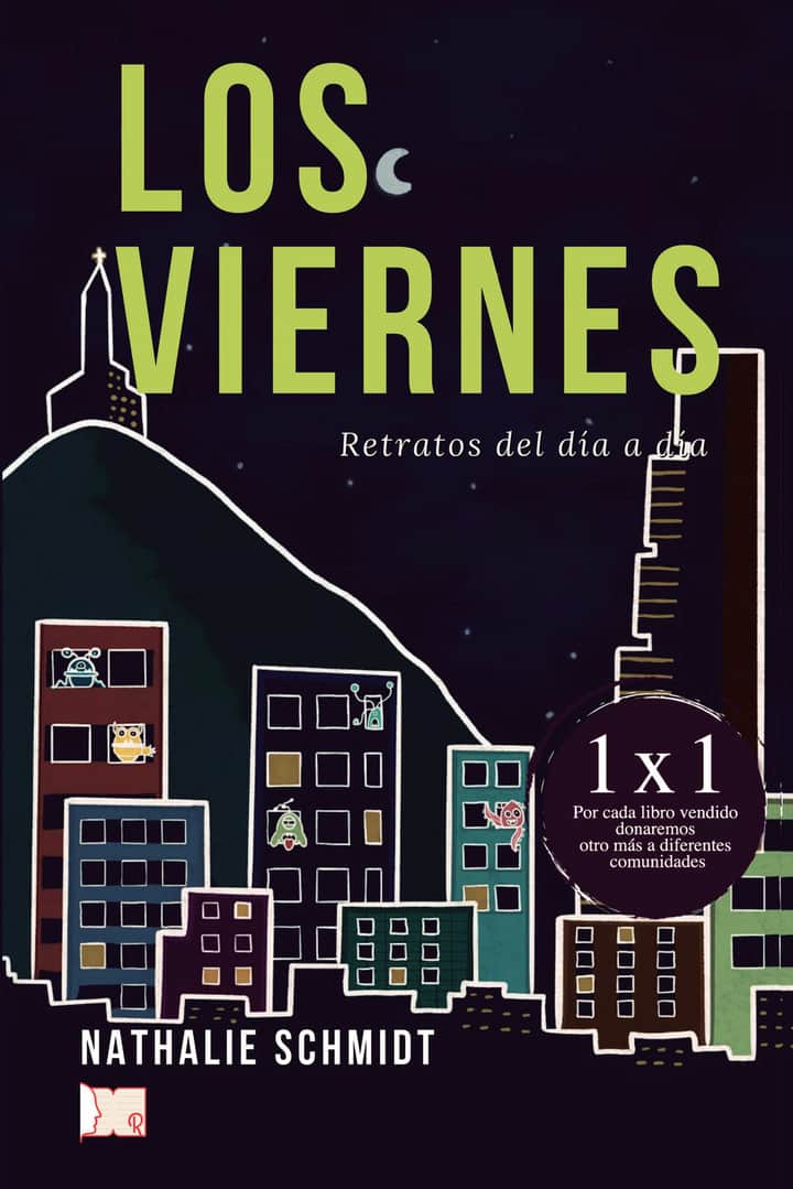 Los viernes