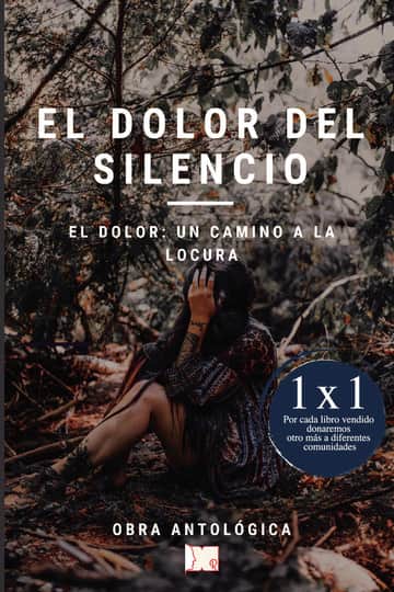 El dolor del silencio