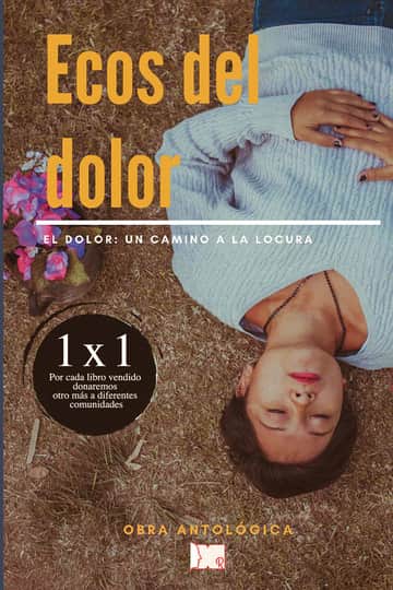 Ecos del dolor
