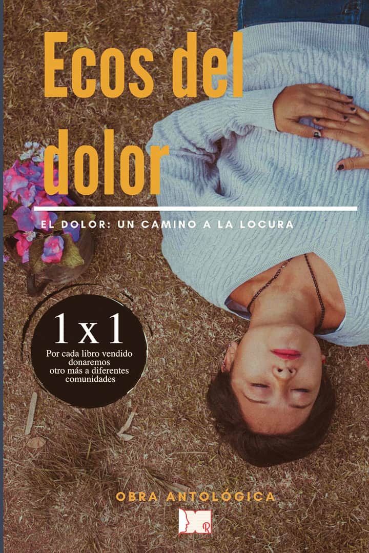Ecos del dolor