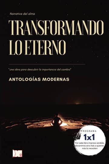 Transformando lo eterno