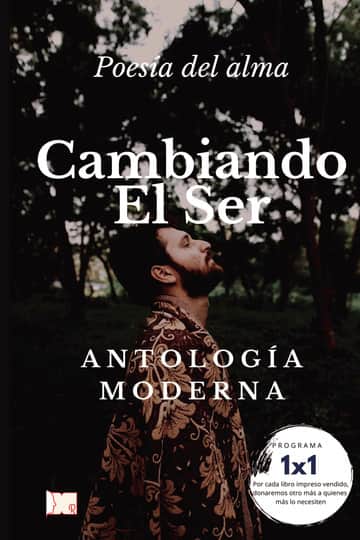 Cambiando el ser