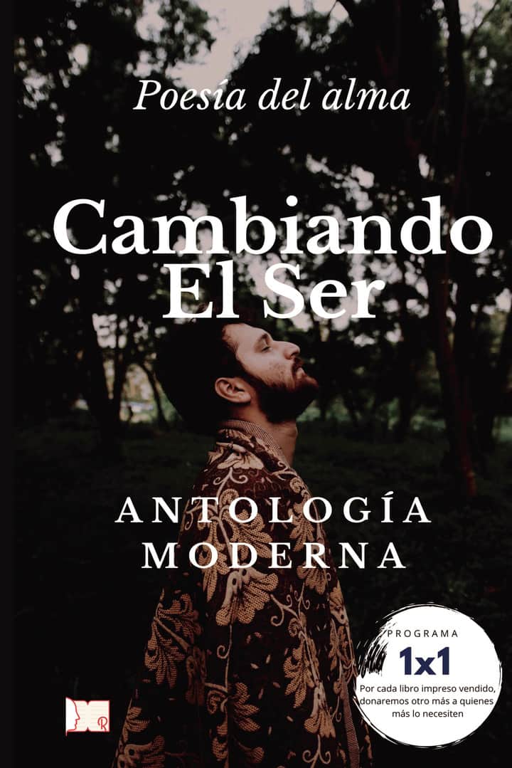Cambiando el ser