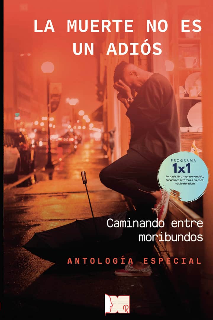 La muerte no es un adiós