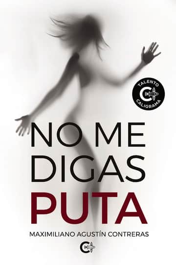No me digas puta