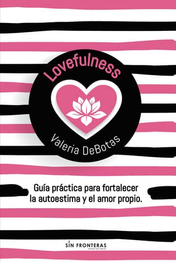 Lovefulness