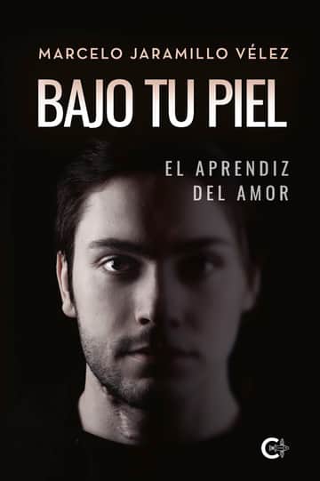 Bajo tu piel