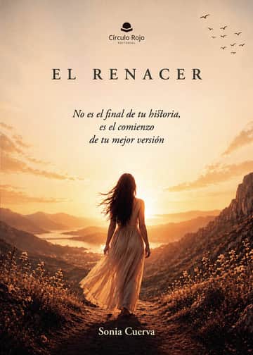 El Renacer