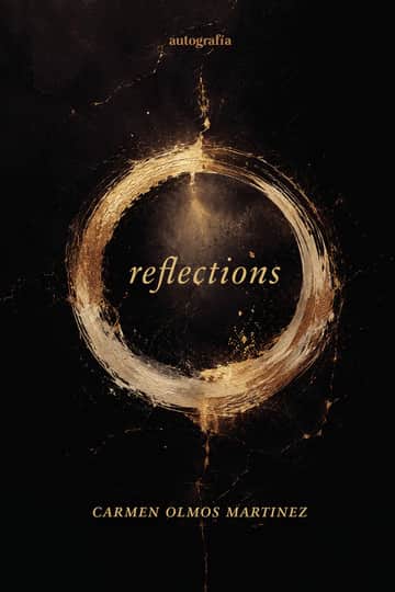 Reflections