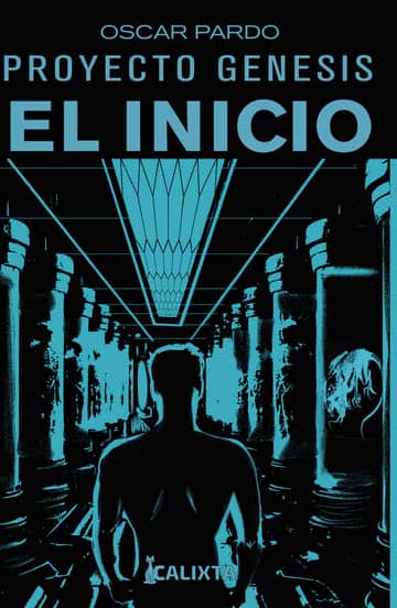 Proyecto Genesis