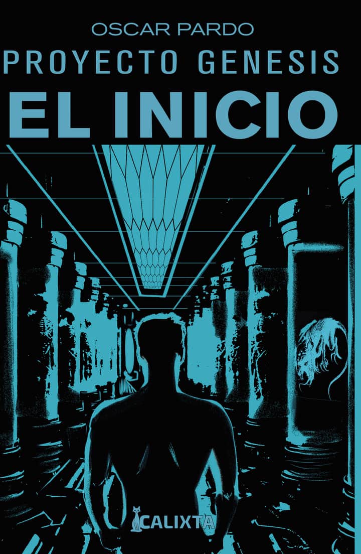 Proyecto Genesis