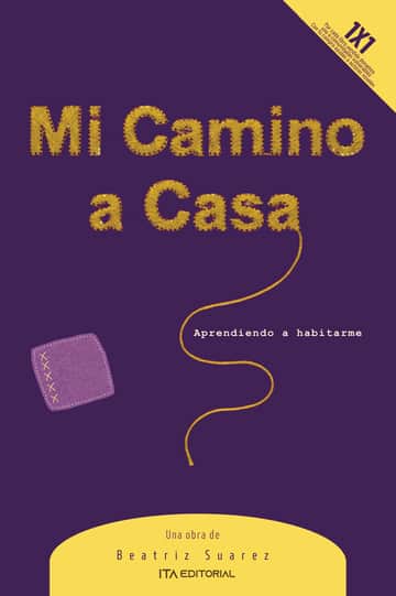 Mi camino a casa