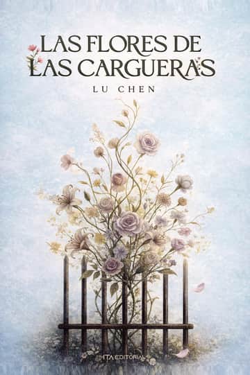 Las flores de las cargueras