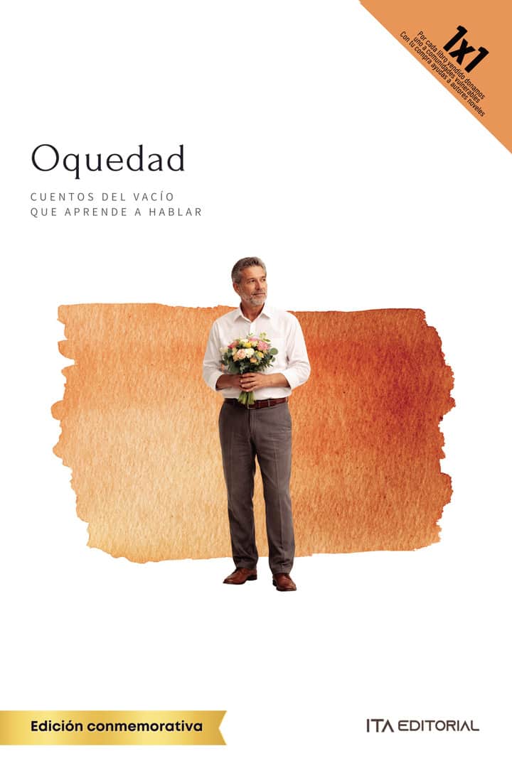 Oquedad