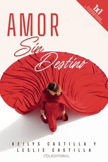 Amor sin destino
