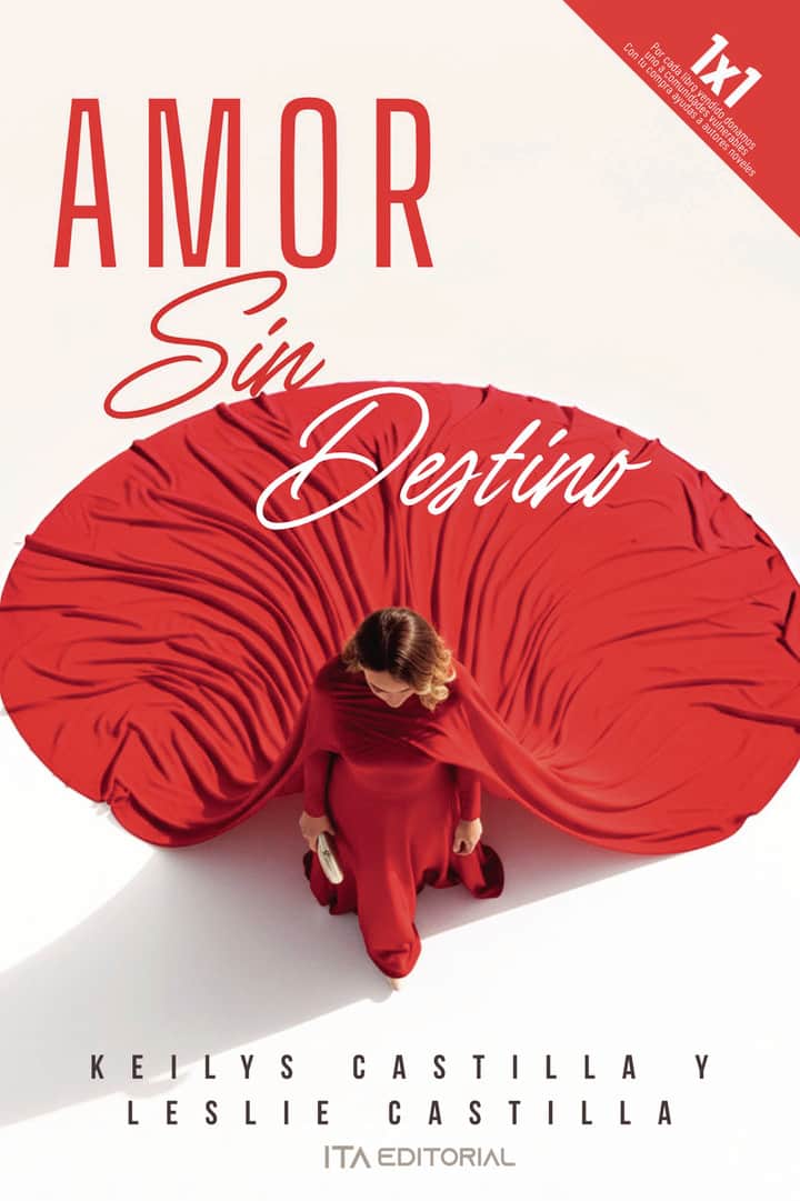 Amor sin destino