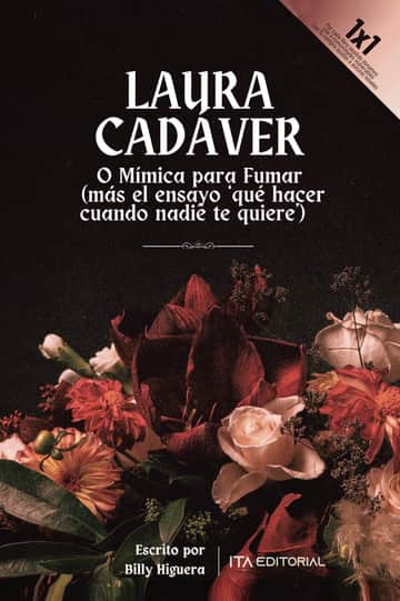 Laura Cadáver