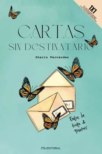 Cartas sin destinatario