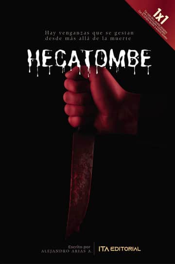 Hecatombe