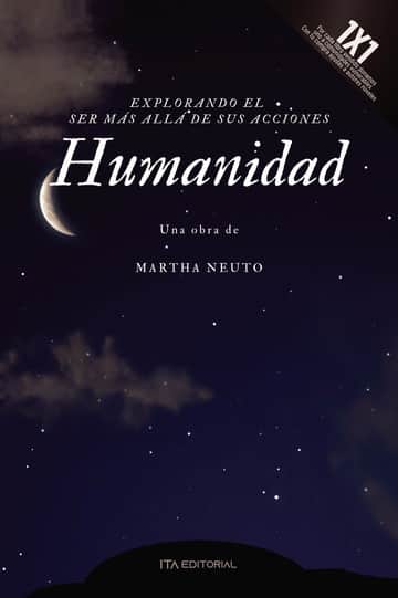 Humanidad