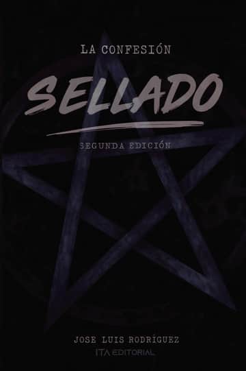 Sellado
