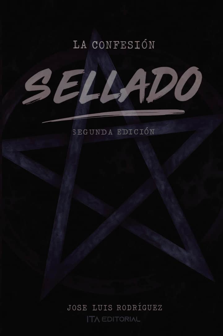 Sellado