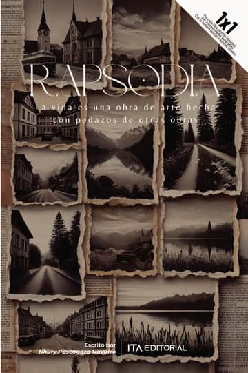 RAPSODIA