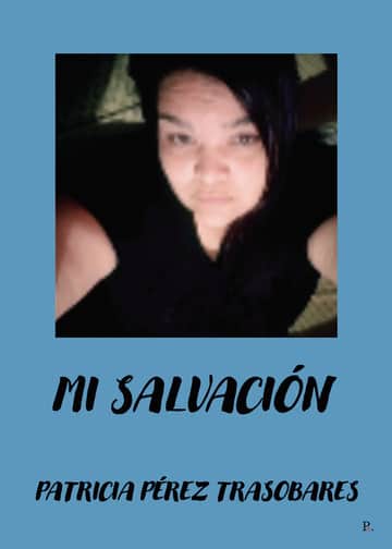 Mi Salvación
