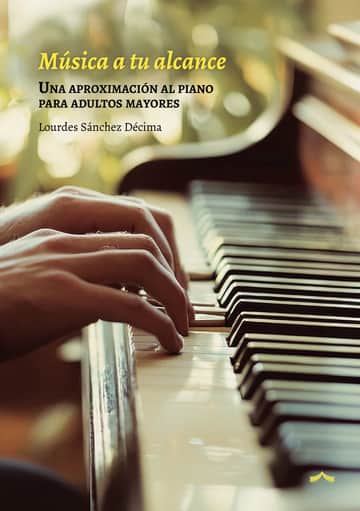 Música a tu alcance