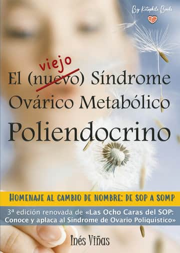 El (viejo) Síndrome Ovárico Metabólico Poliendocrino