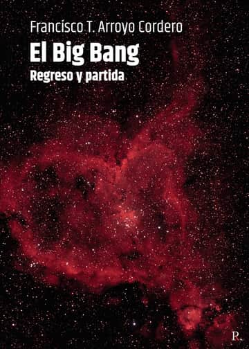 El Big Bang