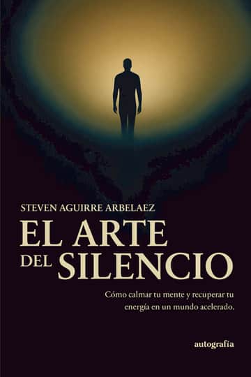 El arte del silencio