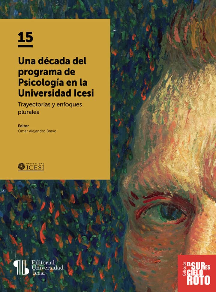 Una década del programa de Psicología en la Universidad Icesi
