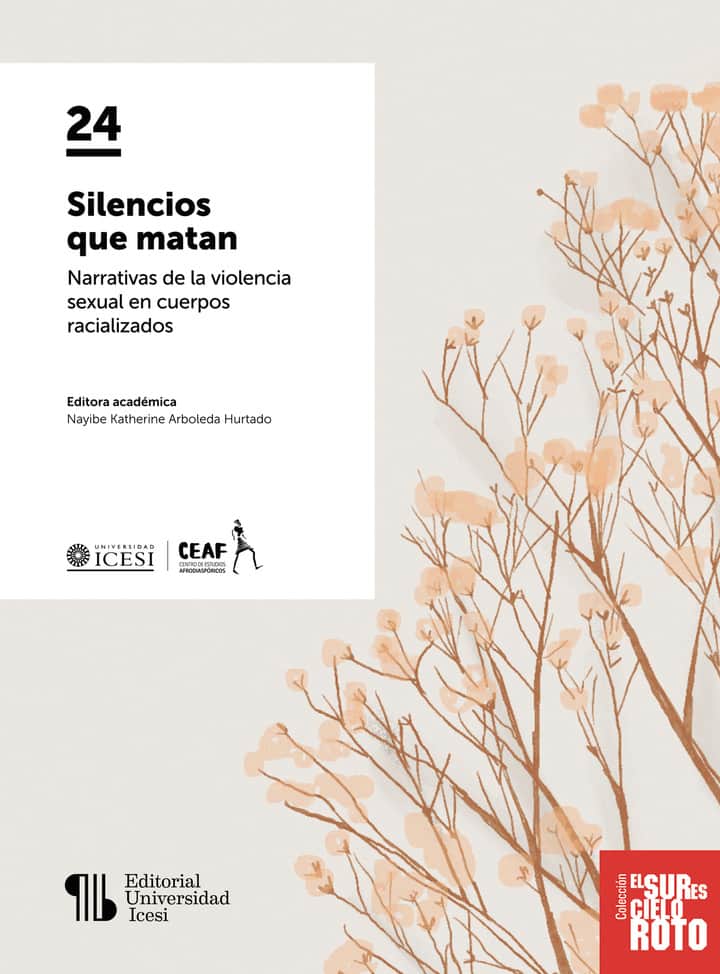 Silencios que matan