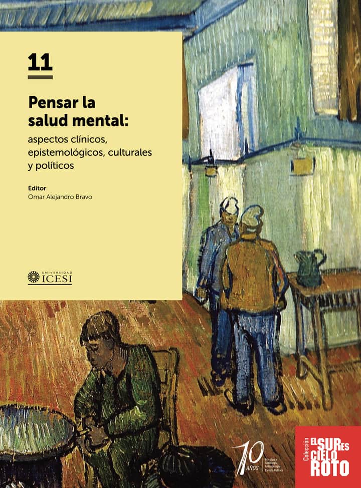 Pensar la salud mental