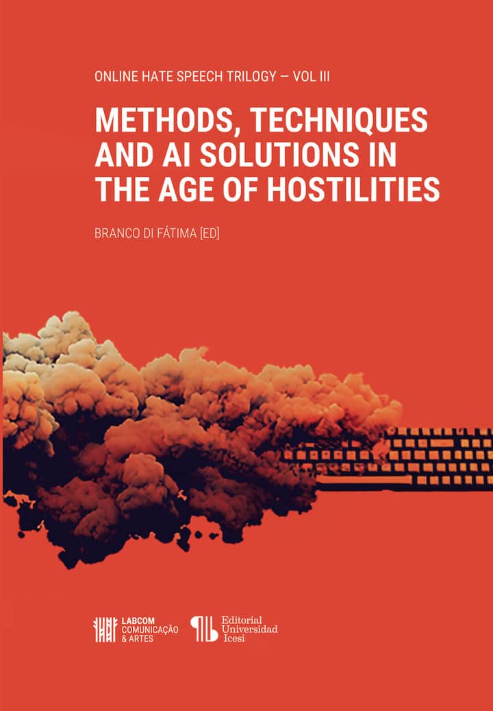 Methods, Techniques and AI Solutions in the Age of Hostilities