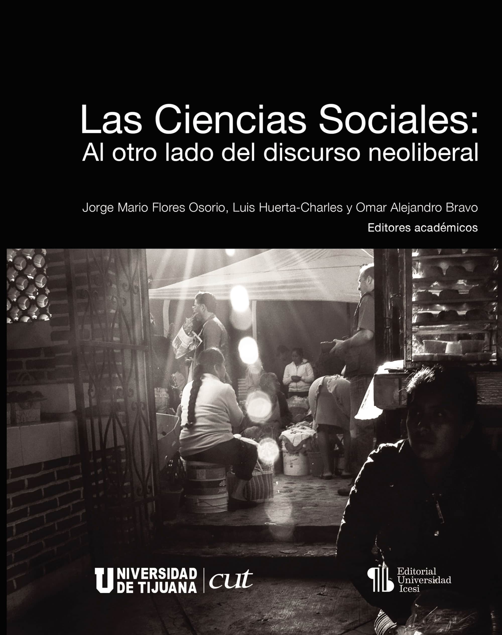 Las Ciencias sociales