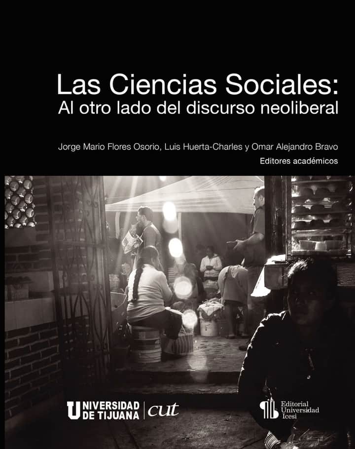 Las Ciencias sociales