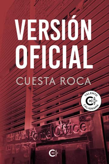 Versión oficial