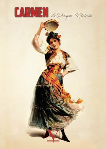 Carmen