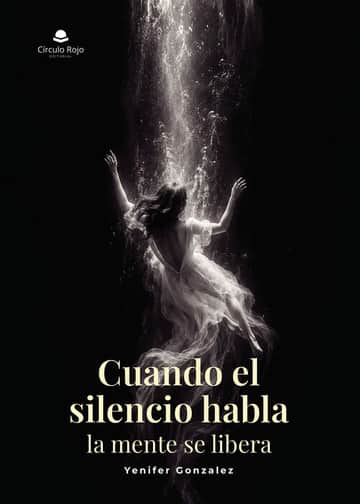 Cuando el silencio habla