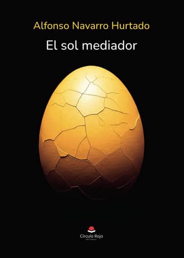 El sol mediador